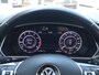 Volkswagen Tiguan Highline 1.4 TSI Trekhaak Virtual ACC Pano LED CarPlay