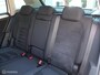 Volkswagen Tiguan Highline 1.4 TSI Trekhaak Virtual ACC Pano LED CarPlay