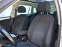 Volkswagen Tiguan Highline 1.4 TSI Trekhaak Virtual ACC Pano LED CarPlay