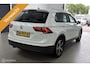 Volkswagen Tiguan Highline 1.4 TSI Trekhaak Virtual ACC Pano LED CarPlay
