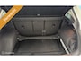 Volkswagen Tiguan Highline 1.4 TSI Trekhaak Virtual ACC Pano LED CarPlay