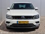 Volkswagen Tiguan Highline 1.4 TSI Trekhaak Virtual ACC Pano LED CarPlay