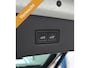 Volkswagen Tiguan Highline 1.4 TSI Trekhaak Virtual ACC Pano LED CarPlay