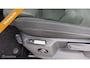 Volkswagen Tiguan Highline 1.4 TSI Trekhaak Virtual ACC Pano LED CarPlay