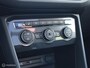 Volkswagen Tiguan Highline 1.4 TSI Trekhaak Virtual ACC Pano LED CarPlay