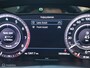 Volkswagen Tiguan Highline 1.4 TSI Trekhaak Virtual ACC Pano LED CarPlay