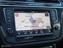 Volkswagen Tiguan Highline 1.4 TSI Trekhaak Virtual ACC Pano LED CarPlay