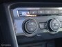 Volkswagen Tiguan Highline 1.4 TSI Trekhaak Virtual ACC Pano LED CarPlay