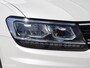 Volkswagen Tiguan Highline 1.4 TSI Trekhaak Virtual ACC Pano LED CarPlay