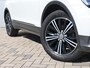 Volkswagen Tiguan Highline 1.4 TSI Trekhaak Virtual ACC Pano LED CarPlay