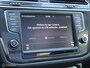 Volkswagen Tiguan Highline 1.4 TSI Trekhaak Virtual ACC Pano LED CarPlay