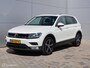 Volkswagen Tiguan Highline 1.4 TSI Trekhaak Virtual ACC Pano LED CarPlay