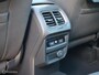 Volkswagen Tiguan Highline 1.4 TSI Trekhaak Virtual ACC Pano LED CarPlay