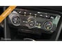 Volkswagen Tiguan Highline 1.4 TSI Trekhaak Virtual ACC Pano LED CarPlay