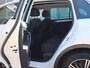 Volkswagen Tiguan Highline 1.4 TSI Trekhaak Virtual ACC Pano LED CarPlay