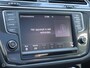 Volkswagen Tiguan Highline 1.4 TSI Trekhaak Virtual ACC Pano LED CarPlay
