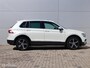 Volkswagen Tiguan Highline 1.4 TSI Trekhaak Virtual ACC Pano LED CarPlay
