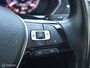 Volkswagen Tiguan Highline 1.4 TSI Trekhaak Virtual ACC Pano LED CarPlay