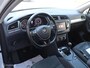 Volkswagen Tiguan Highline 1.4 TSI Trekhaak Virtual ACC Pano LED CarPlay