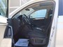 Volkswagen Tiguan Highline 1.4 TSI Trekhaak Virtual ACC Pano LED CarPlay