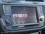 Volkswagen Tiguan Highline 1.4 TSI Trekhaak Virtual ACC Pano LED CarPlay