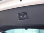 Volkswagen Tiguan Highline 1.4 TSI Trekhaak Virtual ACC Pano LED CarPlay
