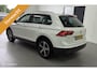 Volkswagen Tiguan Highline 1.4 TSI Trekhaak Virtual ACC Pano LED CarPlay