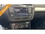 Volkswagen Tiguan Highline 1.4 TSI Trekhaak Virtual ACC Pano LED CarPlay
