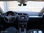 Volkswagen Tiguan Highline 1.4 TSI Trekhaak Virtual ACC Pano LED CarPlay