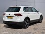 Volkswagen Tiguan Highline 1.4 TSI Trekhaak Virtual ACC Pano LED CarPlay