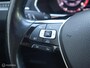 Volkswagen Tiguan Highline 1.4 TSI Trekhaak Virtual ACC Pano LED CarPlay