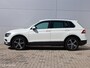 Volkswagen Tiguan Highline 1.4 TSI Trekhaak Virtual ACC Pano LED CarPlay
