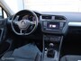 Volkswagen Tiguan Highline 1.4 TSI Trekhaak Virtual ACC Pano LED CarPlay