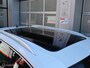 Volkswagen Tiguan Highline 1.4 TSI Trekhaak Virtual ACC Pano LED CarPlay