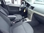 Opel Astra Wagon 1.6 Business - Airco