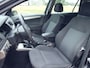 Opel Astra Wagon 1.6 Business - Airco