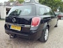 Opel Astra Wagon 1.6 Business - Airco