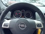 Opel Astra Wagon 1.6 Business - Airco