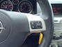 Opel Astra Wagon 1.6 Business - Airco