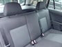 Opel Astra Wagon 1.6 Business - Airco
