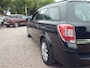 Opel Astra Wagon 1.6 Business - Airco
