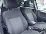 Opel Astra Wagon 1.6 Business - Airco