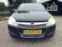 Opel Astra Wagon 1.6 Business - Airco