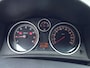Opel Astra Wagon 1.6 Business - Airco
