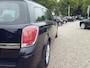 Opel Astra Wagon 1.6 Business - Airco