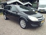 Opel Astra Wagon 1.6 Business - Airco