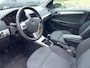 Opel Astra Wagon 1.6 Business - Airco