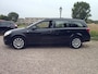 Opel Astra Wagon 1.6 Business - Airco