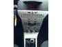 Opel Astra Wagon 1.6 Business - Airco