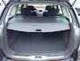 Opel Astra Wagon 1.6 Business - Airco
